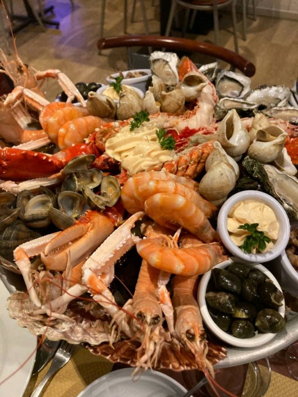 Où trouver un extra à la dernière minute à Andernos ?