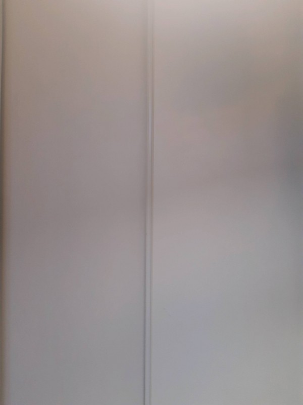 Aide à la création d'un CV pour entretien d'embauche à Andernos-les-Bains