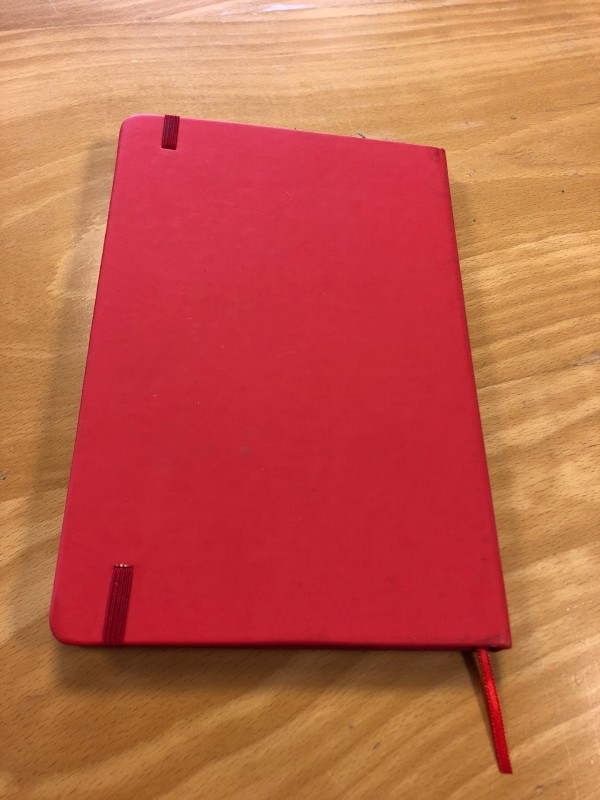 Recherche papeterie Pas Chere spécialisé dans les petits carnets secrets à Bordeaux