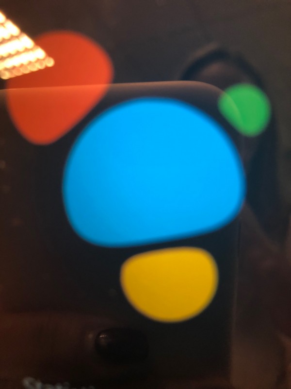 Recherche peintre professionnel Pas Cher pour repeindre toute ma maison à Pessac