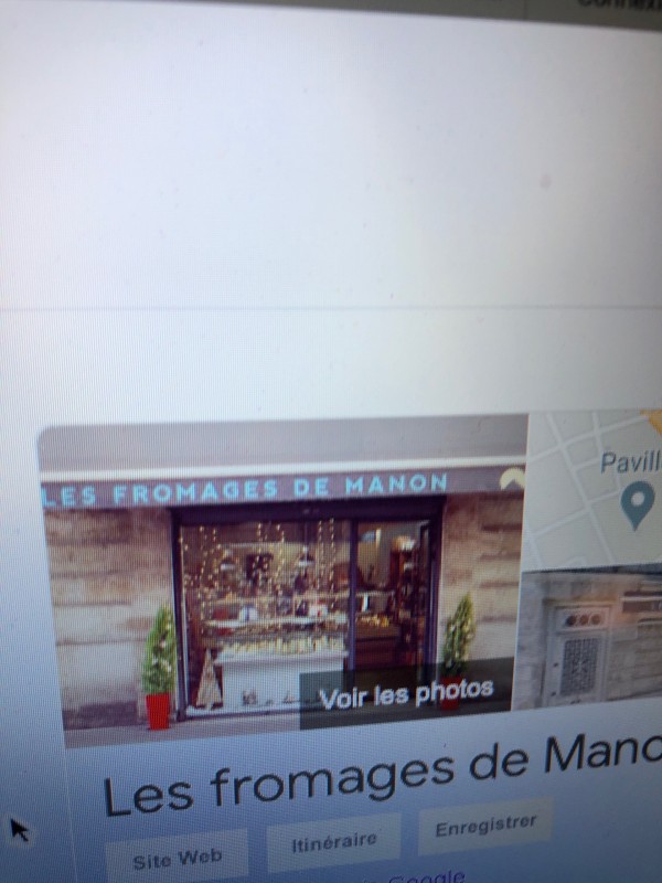 Trouver un fromager pour les plateaux de fromage pour un mariage à Talence près de Bordeaux