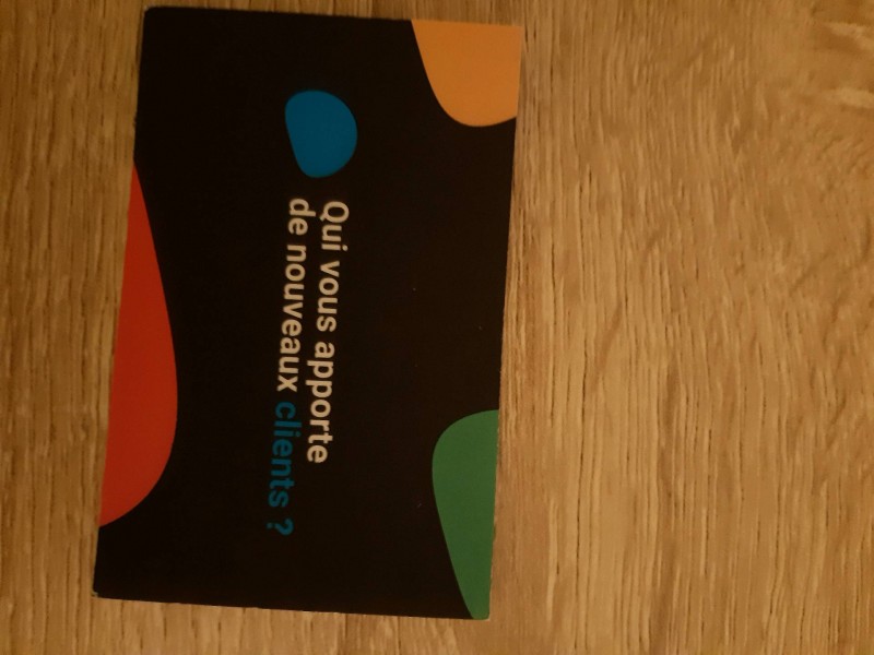 Boutique de vêtements pour jeunes à Andernos-les-Bains sur le Bassin d'Arcachon