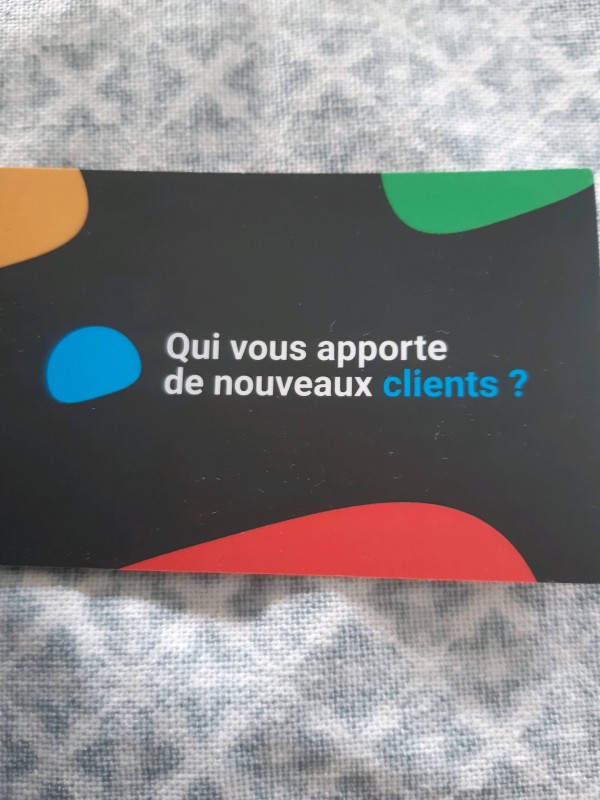 Contrat d'entreprise pour entretien d'immeuble à Bordeaux