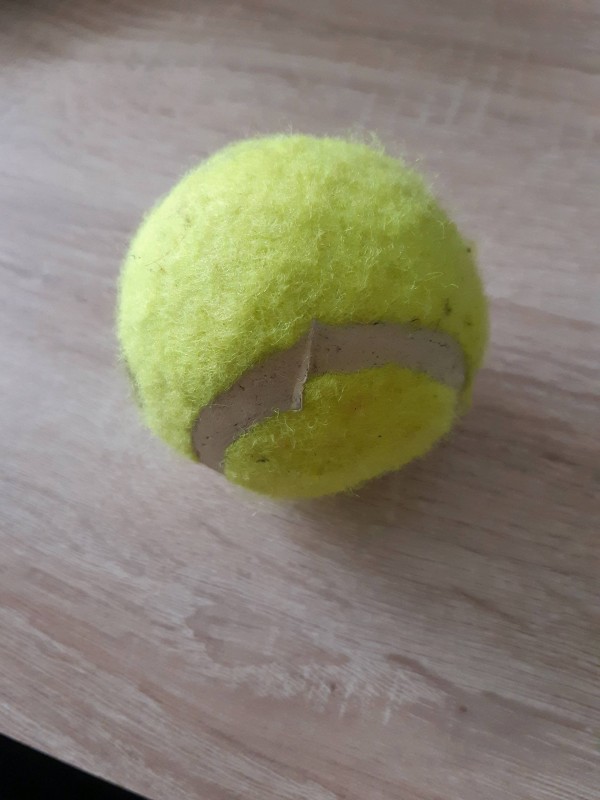 Location de linge lors de ma location Airbnb à Andernos-les-Bains sur le Bassin d'Arcachon