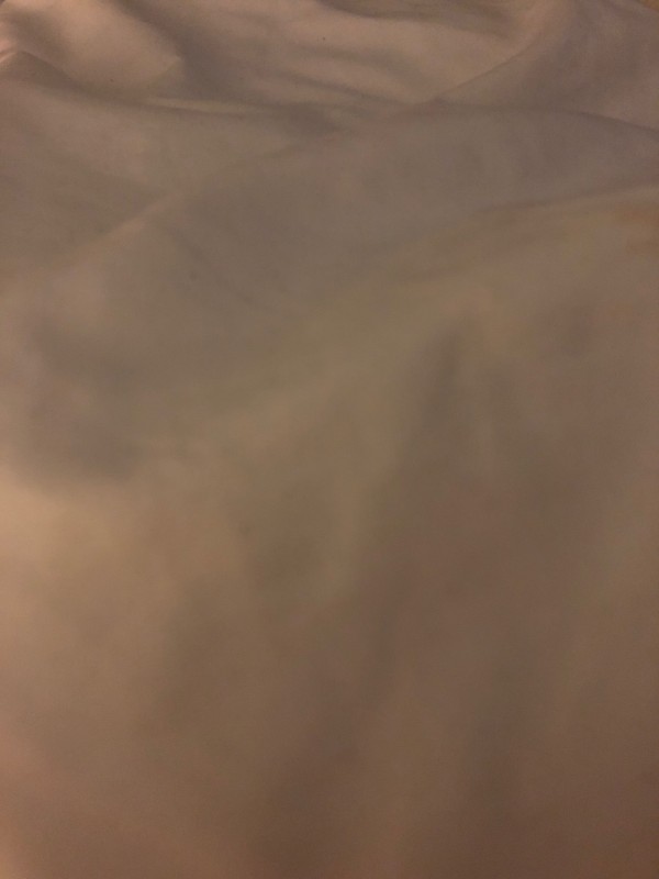 Recherche agence de rencontre sérieuse spécialisée dans les gays et les transsexuels à Bordeaux