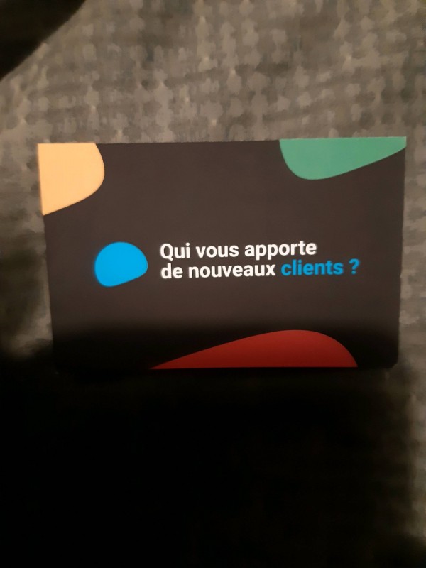 Élagage d'arbre pour des professionnels à Lège-Cap-Ferret