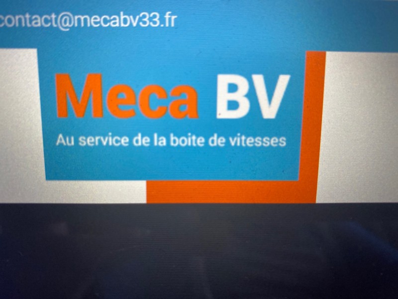 Faire changer ma boîte de vitesses automatique de ma Mercedes de 2005 proche de Angoulême