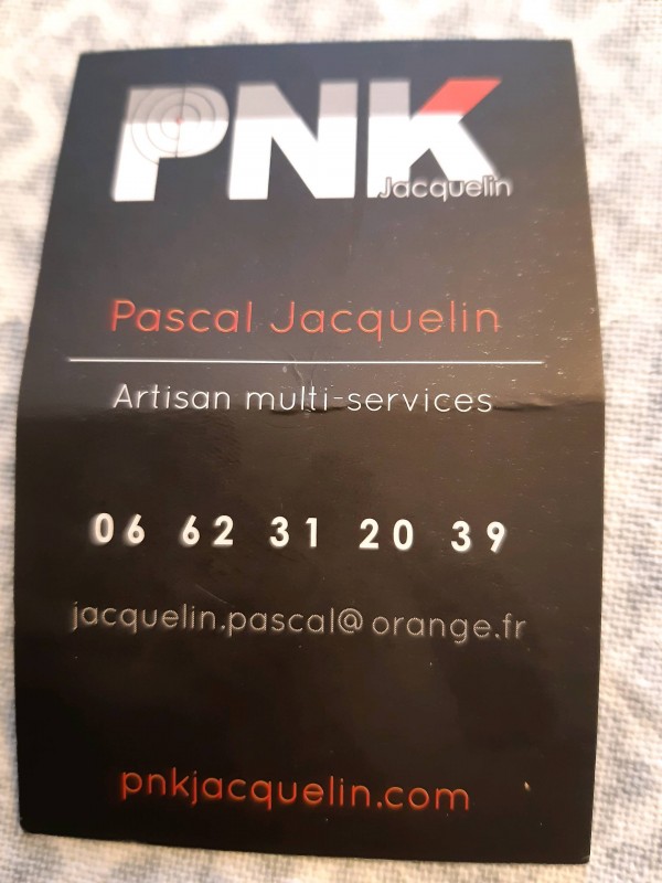 Rénovation d'une salle de bain dans un appartement à Andernos-les-Bains