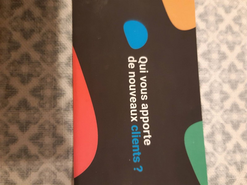 Installer une alarme intrusion chez un particulier à Andernos-les-Bains