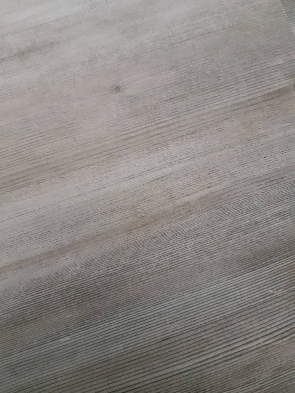 Nettoyage de façade à destination des professionnels à Saint-Jean-d'Illac