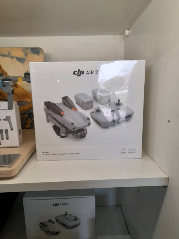 Où trouver un DJ ir2s sur Bordeaux ?