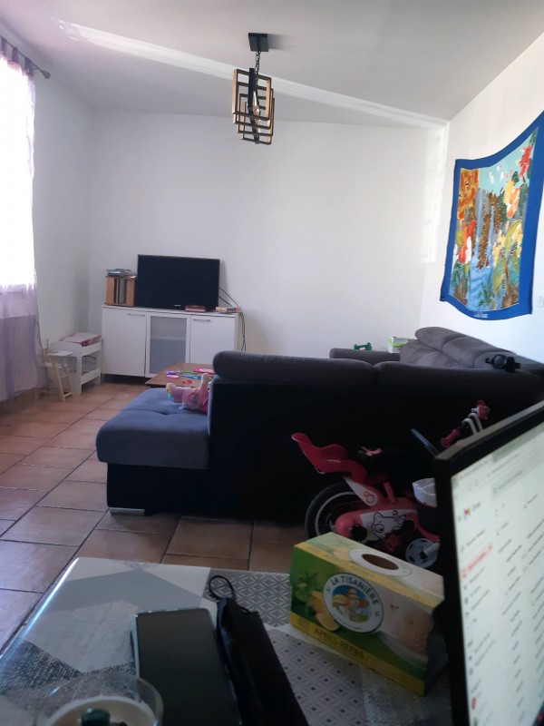 Création d'une piscine en urgence à Pessac en Gironde