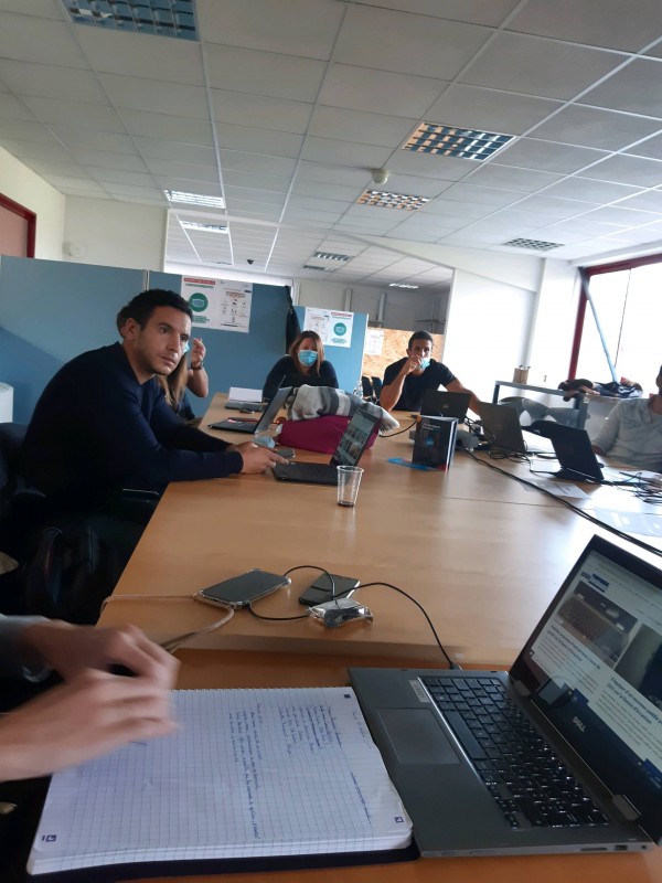 Recherche d'un architecte spécialisé dans les maisons haut de gamme sur le Bassin d'Arcachon