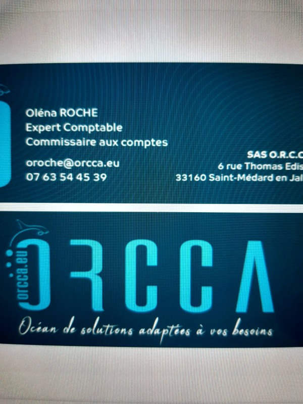 Commissaire aux comptes pour un audit à Bordeaux