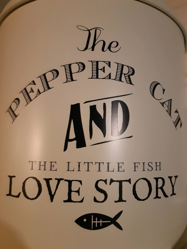 Acheter des croquettes de luxe pour mon chien à Bordeaux