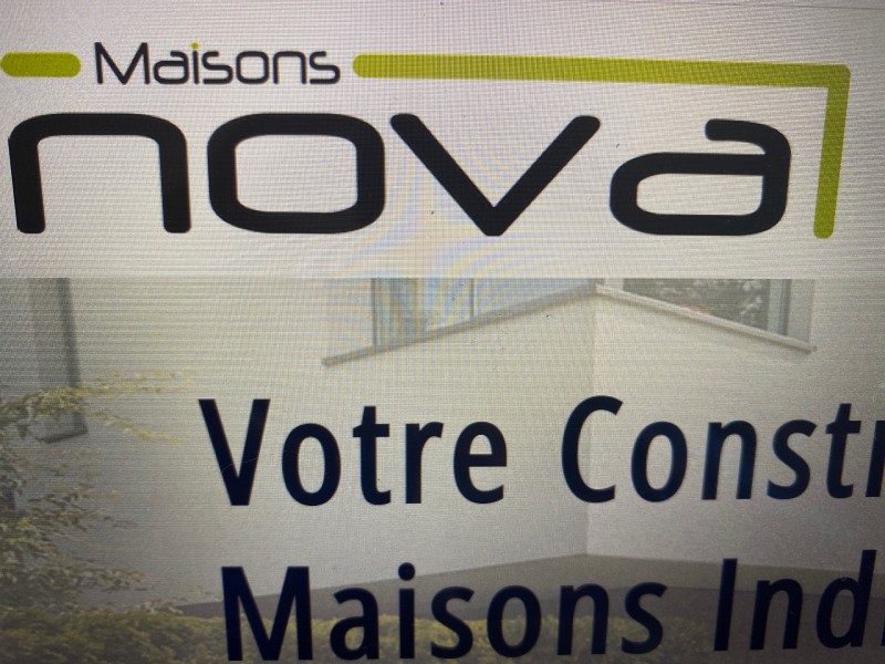 Faire construire mon cabinet médical par un constructeur de maison proche de Libourne