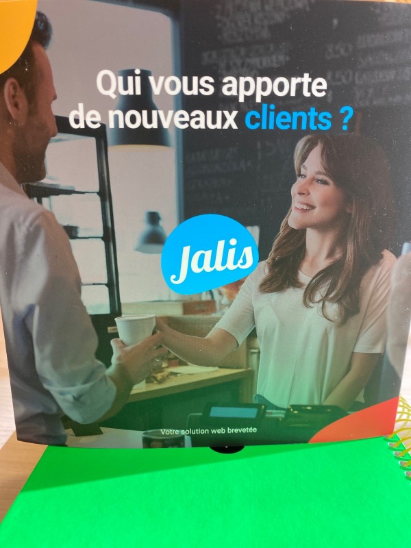 Installer un radar de recul sur mon véhicule à Yvrac