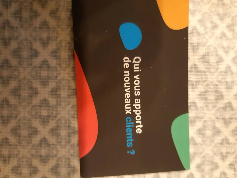 Faire appel à un professionnel pour l'installation de menuiserie intérieure et extérieure à Bordeaux en Gironde