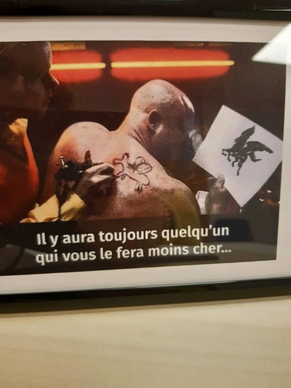 Améliorer sa santé par une meilleure alimentation à Andernos-les-Bains