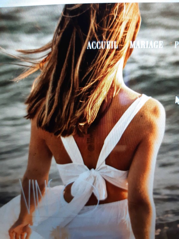 Recherche photographe pour photo de couple Une photo de famille à Bordeaux