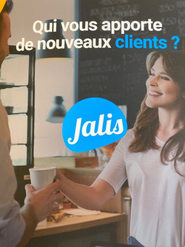 Aménagement voiture pour handicapé près de Bordeaux