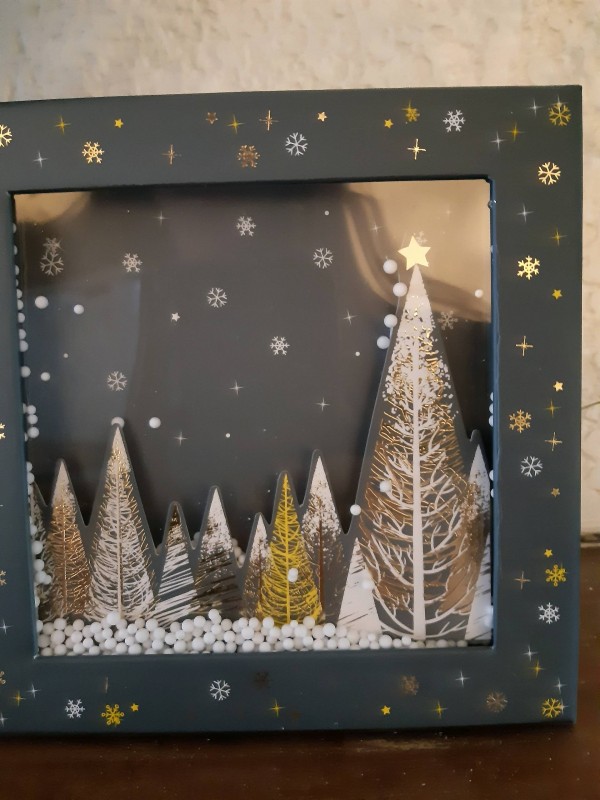 Trouver des décorations de Noël à Artigues proche de Bordeaux