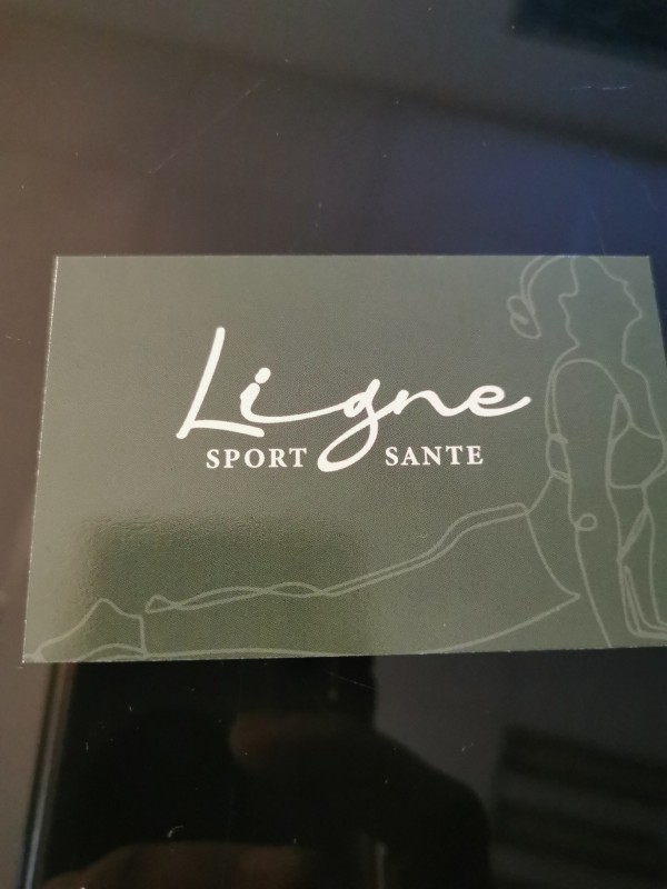 comment perdre de la cellulite ? ligne sport sur le Bassin d'Arcachon à Biganos vous explique tout