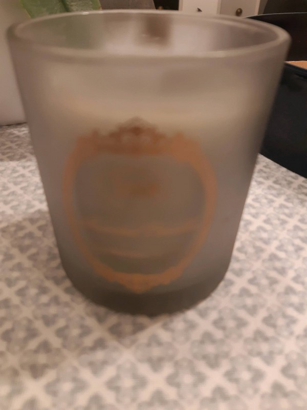 Architecte haut de gamme pour la construction d'une villa en bois au Cap Ferret sur le Bassin d'Arcachon