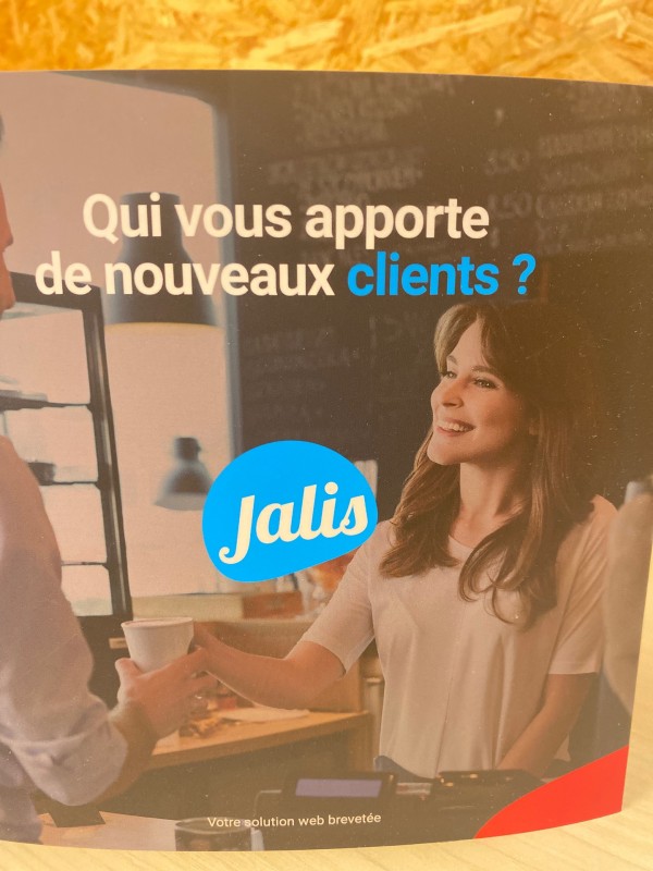 Mise en place d’un local technique pour la piscine près de Landiras