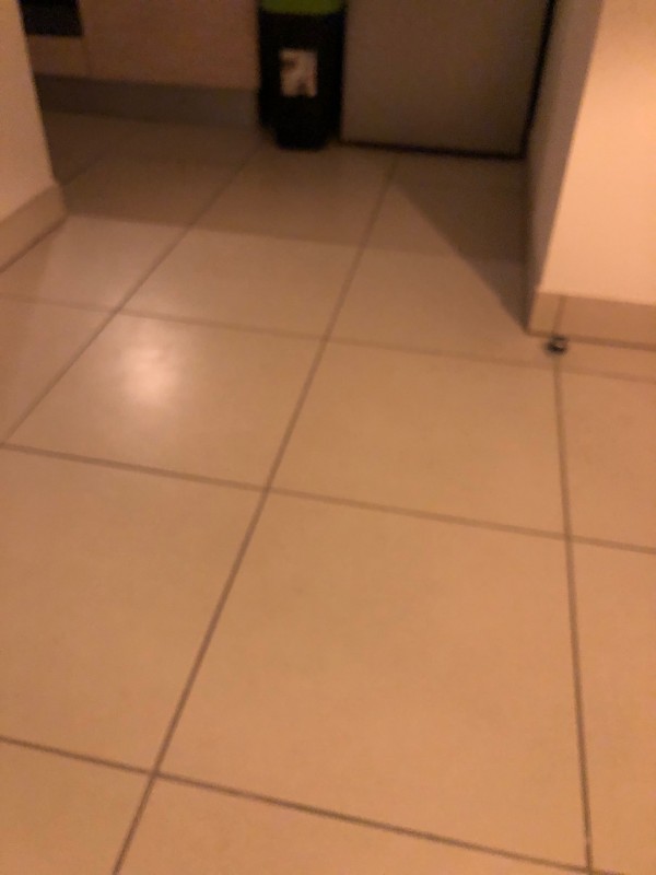 Trouver rapidement un plombier pour intervention et dépannage sur chaudière électrique à Bordeaux centre-ville