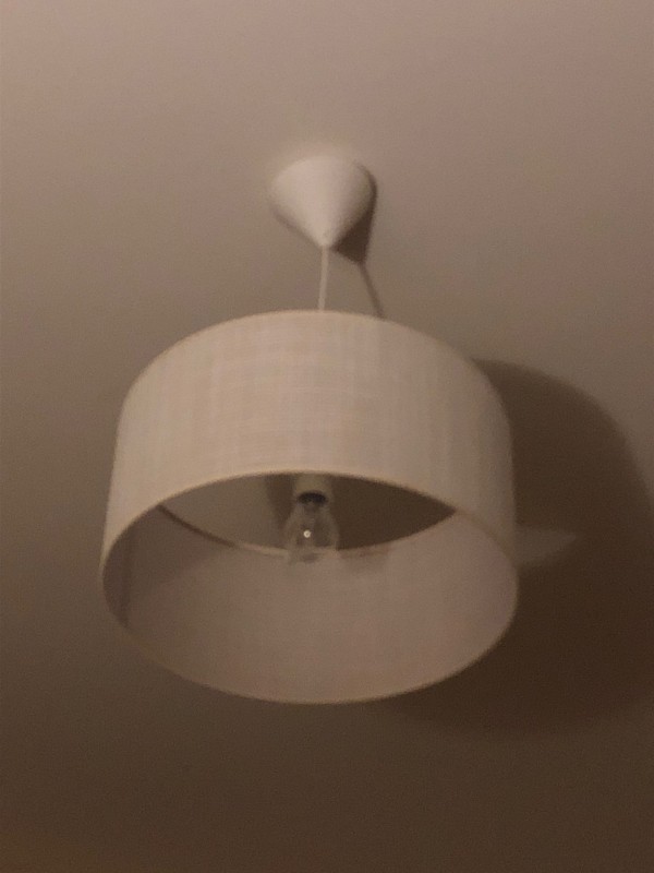 Recherche magasin spécialisé dans la vente de luminaires Pas Cher à Bordeaux