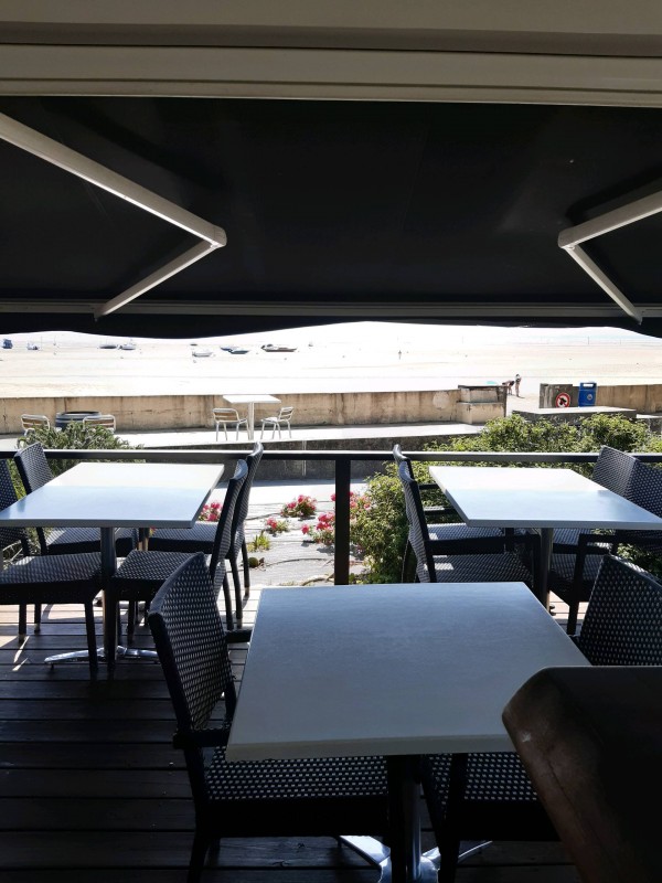 Où manger des tapas à Andernos-les-Bains