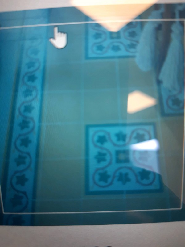 Refaire le carrelage de sa maison à Saint-Jean-d'Illac