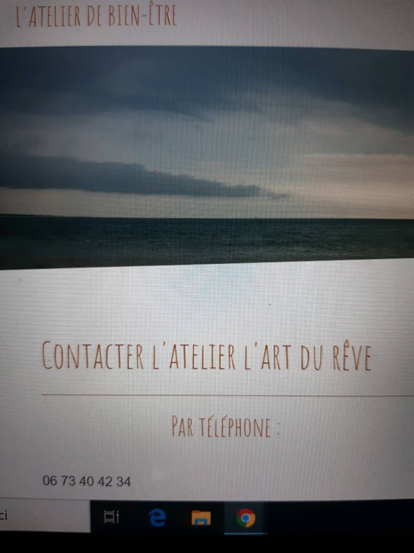 Gestion du stress à Andernos-les-Bains