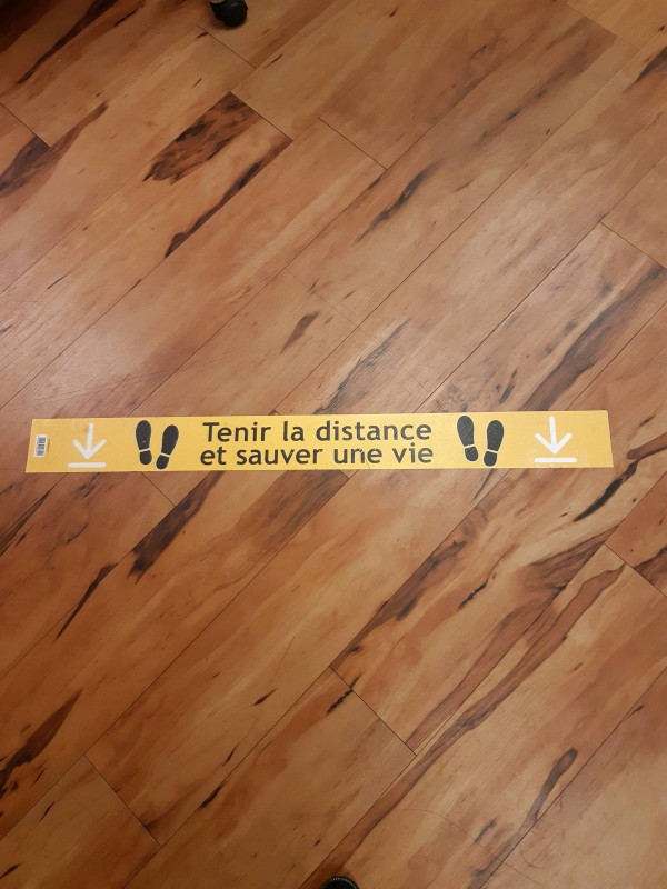 Rénovation de salle de bain d'une résidence principale à Pessac