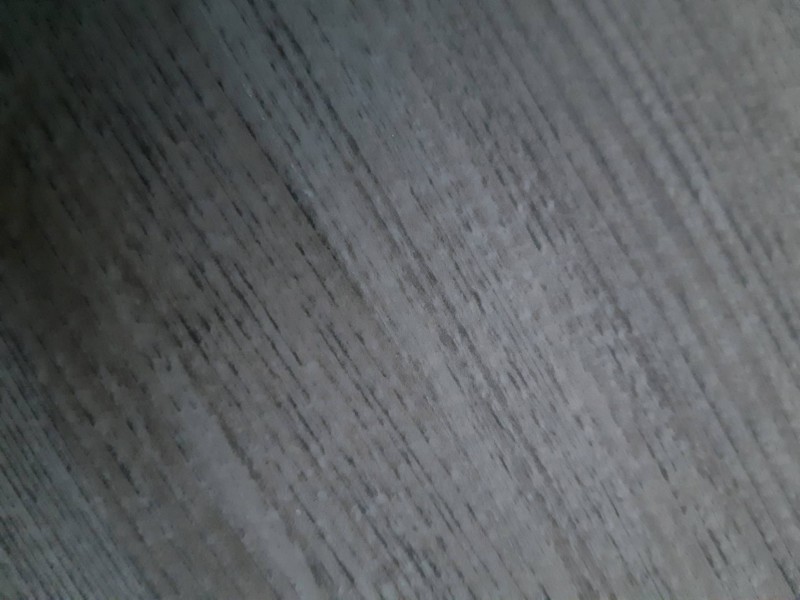 Vidange de mon véhicule d'occasion à Andernos-les-Bains sur le Bassin d'Arcachon