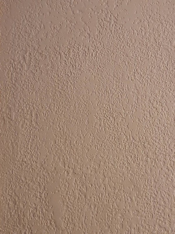 Cuisine haut de gamme à Biganos