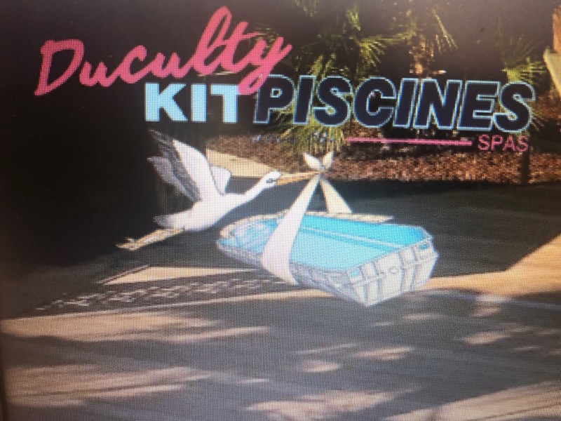 Où trouver une société de construction de piscine à Draguignan