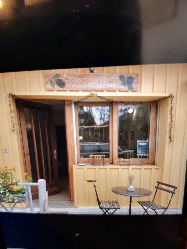 Offrir un bijou original pour Noël à Andernos-les-Bains