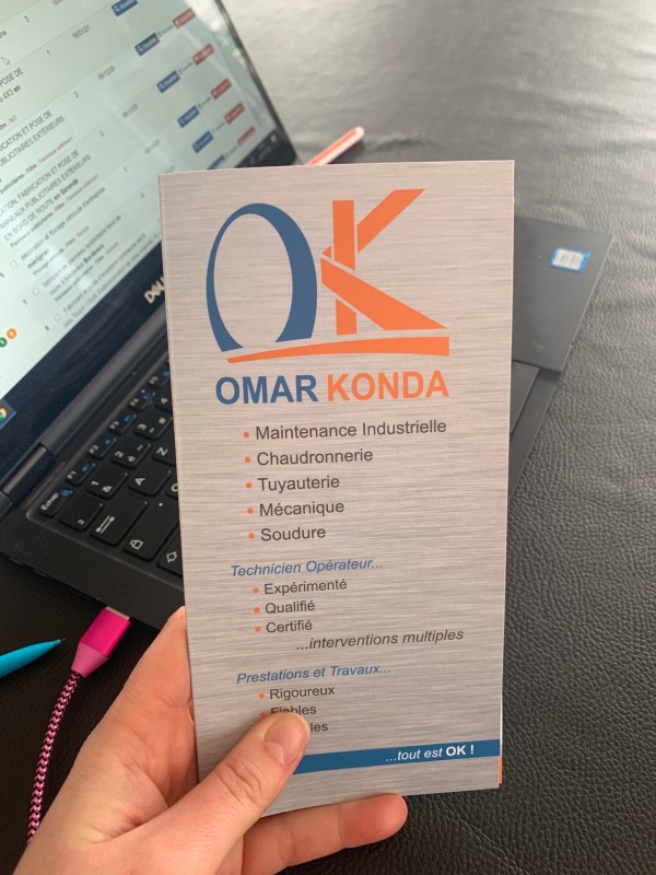 Trouver une entreprise pour enlever un nid de frelons à Libourne