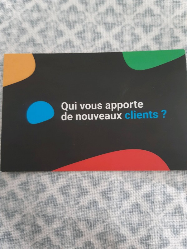 Fabrication métallurgique de verrière à Bordeaux en Gironde