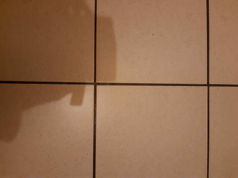 Carrelage imitation bois à Lège-Cap-Ferret