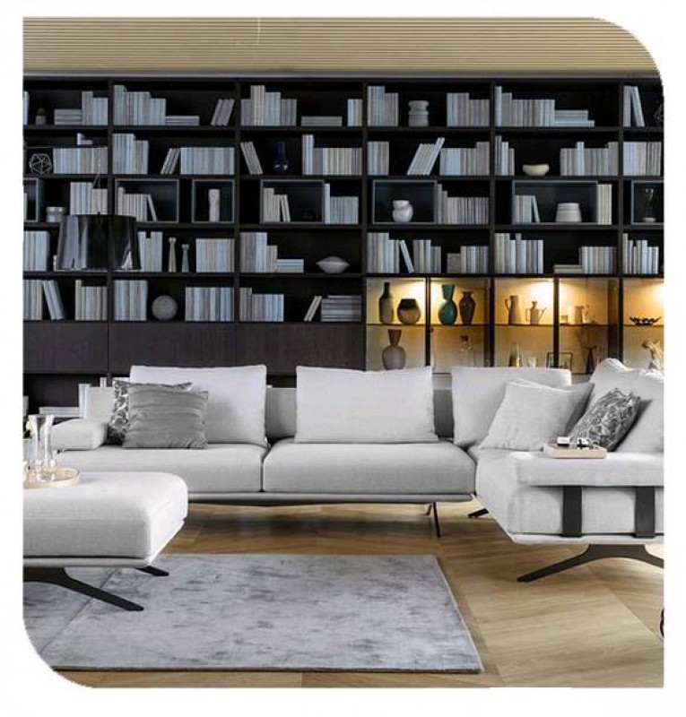 Changer la literie de ma maison à Mérignac