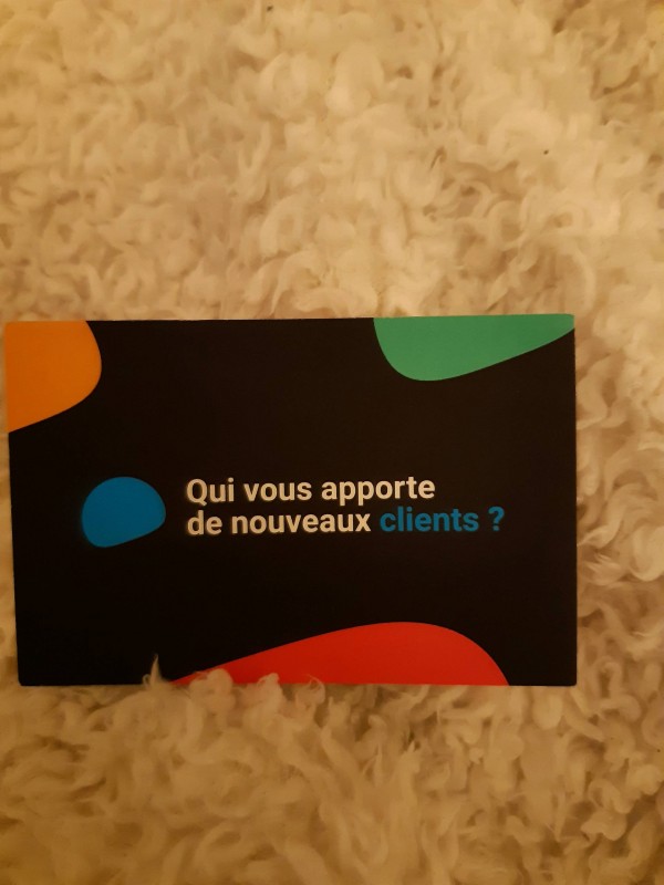 Cours d'Aqua sport dans un centre spécialisé à Andernos-les-Bains