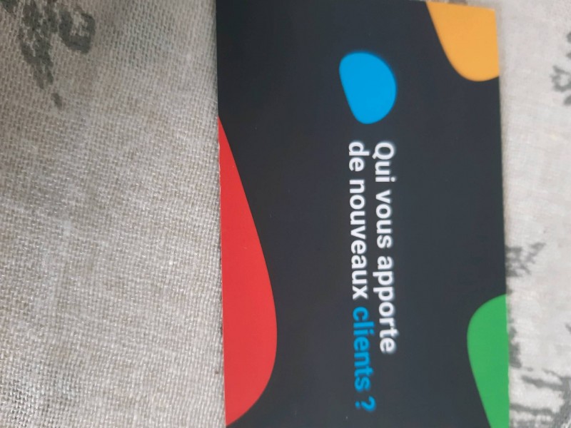 Sortie en mer pour pêcher le thon sur le Bassin d'Arcachon