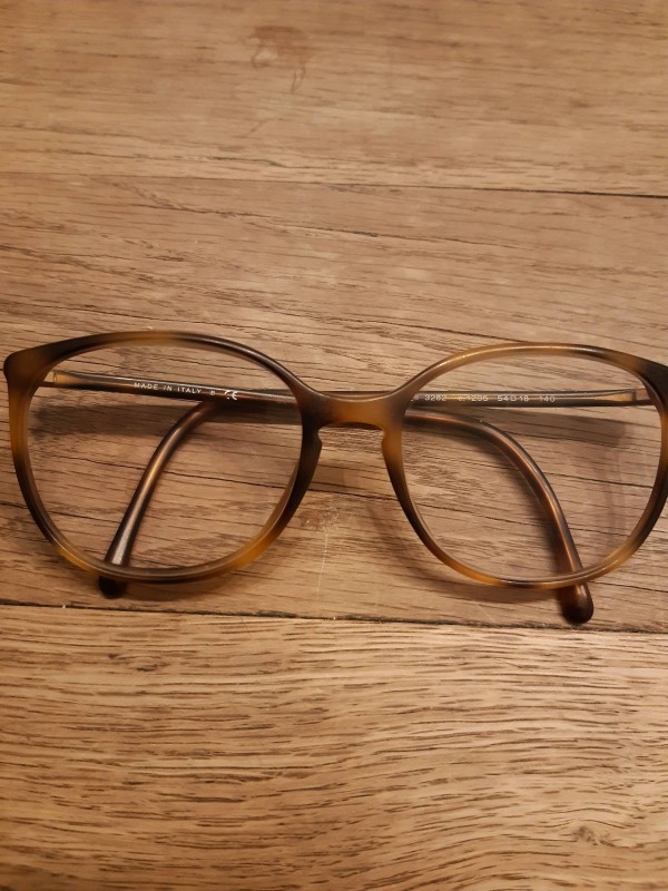 Offrir un cadeau de fabrication française pour Noël à Bordeaux