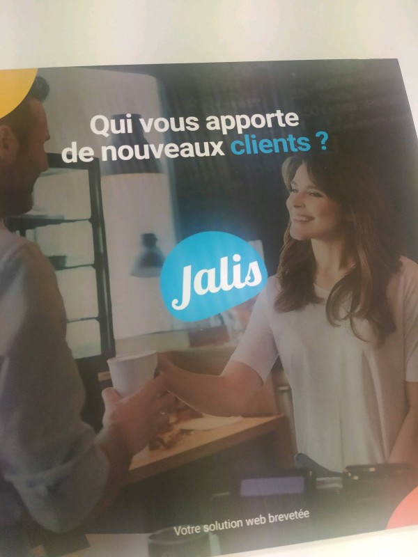 Rénover un ancien corps de ferme pour en faire une maison moderne avec un spécialiste de la rénovation à Toulouse