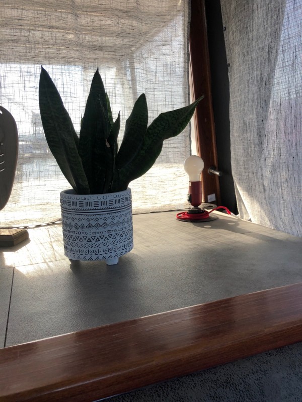 Organisation d’un séminaire d’entreprise pour 50 personnes à Bordeaux centre-ville