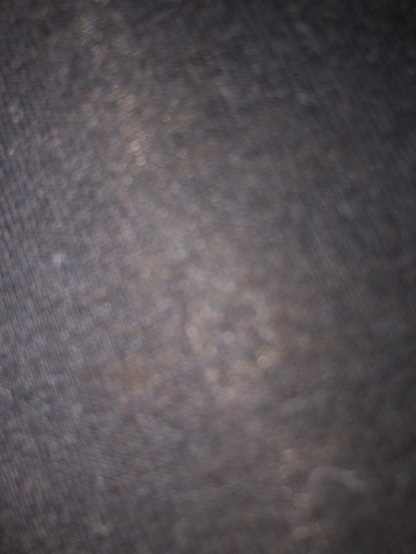 Recherche blanchisseur professionnel pour nettoyer le linge des chambres d’hôtel à Bordeaux