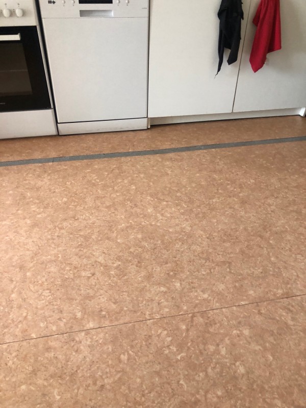 Devis pour réaliser une détection de fuites sous plancher à Bordeaux centre-ville